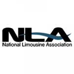 National Limousine Association